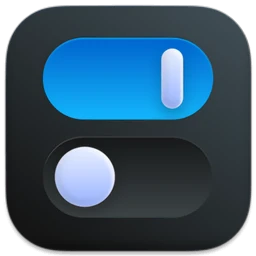 One Switch「1.32」