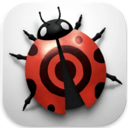 Script Debugger「8.0.7」