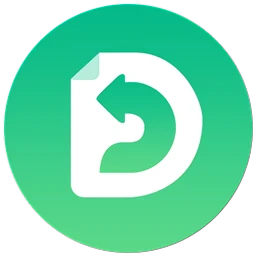 AnyDroid「7.5.0 (20230626)」