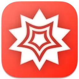 Mathematica「14.0.0」