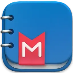 Mémoires「5.0.1」