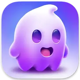 Ghost Buster Pro「2.4.2」