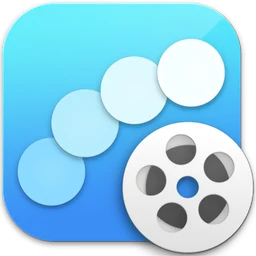 GlueMotion「2.2.0」