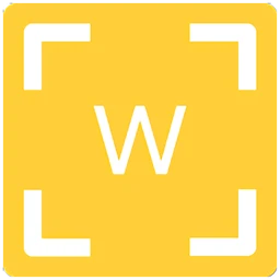 Perfectly Clear WorkBench「4.6.0.2617」