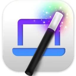 MacPilot「15.0.1」