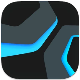 PreSonus Studio One 6 Professional「6.5.2」