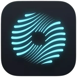 iZotope Ozone Advanced「11.0.0」