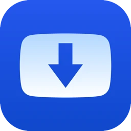YT Saver Video Downloader & Converter「7.2.0」