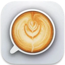 Lungo「2.4.2」