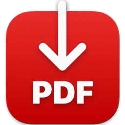 PDFify「3.8.1」