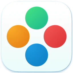 Duplicate File Finder「7.3.2」