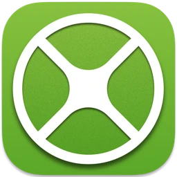 Xojo 2023「Release 1.1 v23.1.1.59845」