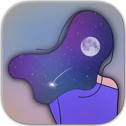 Your Way「3.0.2」