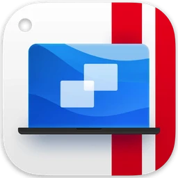 Parallels Desktop 19「19.2.1 (54832)」