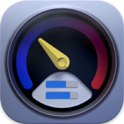 System Dashboard Pro「1.9.2」