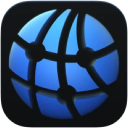 NetWorker Pro「9.0.1」