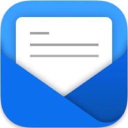 Mimestream「1.1.1」