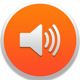 SpeakMe「2.2」