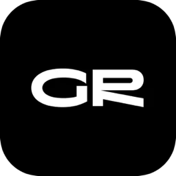 Guitar Rig 7 Pro「7.0.2」