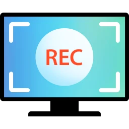 Movavi Screen Capture Pro「10.1.0」