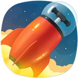 Folx PRO「5.27」