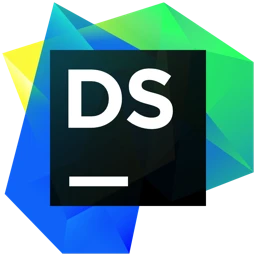 DataSpell「2023.3.2」