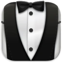 Bartender 5「5.0.44」