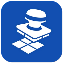 Winclone Pro「10.3」