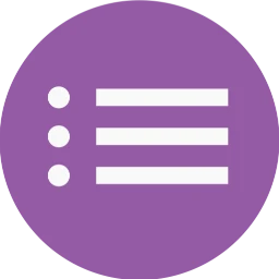 AYBO「1.22.0」