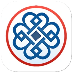 Iridient Developer「4.1.0」