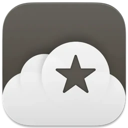 Reeder「5.4」