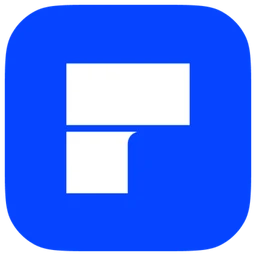 Wondershare PDFelement Pro「10.1.5」