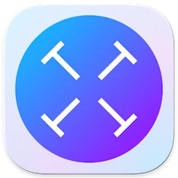 TextSniper「1.10.1」