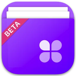 QSpace Pro「4.2.4.002 Beta」