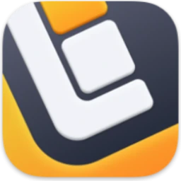 ForkLift「4.0.5」