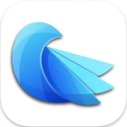 Canary Mail「4.25」
