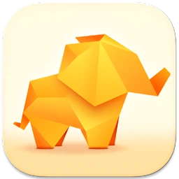 TablePlus「5.9.6 (546)」
