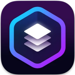 Blocs「5.1.5」