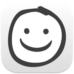 Balsamiq Wireframes「4.7.3」