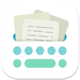 Texpad「1.9.9 (680)」