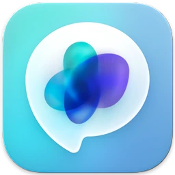 MacGPT「3.17+」