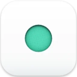 Vanilla Pro「2.1.1」