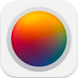 Photomator「3.2.1」