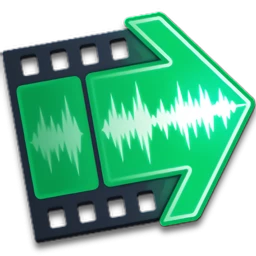 iShowU Instant「1.4.16」