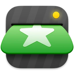 Image2icon「2.18 fix」