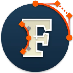 FontLab 8「8.3.0.8734.0 Beta」