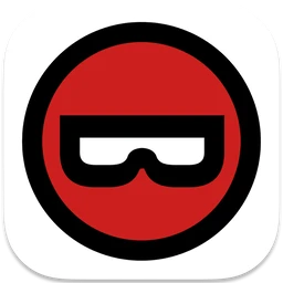 Binary Ninja「3.5.4526」