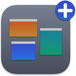 Mission Control Plus「1.23」