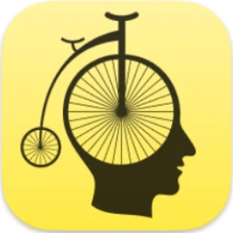 Bike「1.18.0」