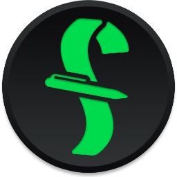 Final Draft 13「13.0.0 Build 54」
